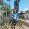 андрей, 29, г.Сосновка андрей, 29, г.Сосновка