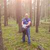 Юрий, 44, г.Речица Юрий, 44, г.Речица