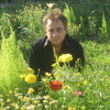 Наиль, 55, г.Барда Наиль, 55, г.Барда