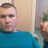 Александр, 33, г.Кстово Александр, 33, г.Кстово