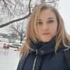 Анна, 25, г.Черкассы Анна, 25, г.Черкассы