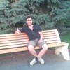 Антон, 25, г.Минск Антон, 25, г.Минск