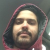 mohammadjavad, 29, г.Тегеран mohammadjavad, 29, г.Тегеран