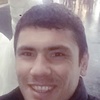 Timur, 32, г.Фергана Timur, 32, г.Фергана