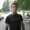 Александр Nikolaevich, 27, г.Новомосковск Александр Nikolaevich, 27, г.Новомосковск