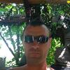 Дмитрий, 36, г.Киев Дмитрий, 36, г.Киев