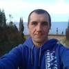 Вячеслав Жуков, 36, г.Калининград Вячеслав Жуков, 36, г.Калининград