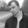 денис, 31, г.Глуск денис, 31, г.Глуск