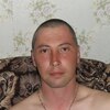 Вячеслав, 48, г.Дарасун Вячеслав, 48, г.Дарасун