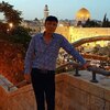 Михаэль, 49, г.Тель-Авив-Яффа Михаэль, 49, г.Тель-Авив-Яффа