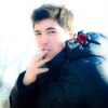 Kemal, 24, г.Ашхабад Kemal, 24, г.Ашхабад