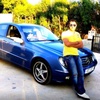Vova K, 30, г.Пафос Vova K, 30, г.Пафос