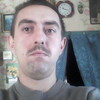 Сашка, 30, г.Лебедянь Сашка, 30, г.Лебедянь