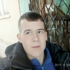 Артем, 23, г.Кинешма Артем, 23, г.Кинешма
