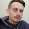 Свят, 27, г.Николаев Свят, 27, г.Николаев