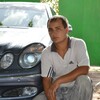 Рустам Зарифи, 37, г.Куйбышев Рустам Зарифи, 37, г.Куйбышев