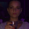 Анна, 22, г.Глобино Анна, 22, г.Глобино