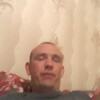 Александр, 33, г.Бахмут Александр, 33, г.Бахмут