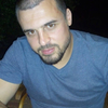 Артём, 34, г.Ростов-на-Дону Артём, 34, г.Ростов-на-Дону