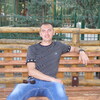 Рустам, 37, г.Мантурово Рустам, 37, г.Мантурово