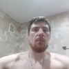 Александр, 29, г.Серпухов Александр, 29, г.Серпухов