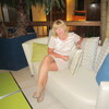Valiantsina, 51, г.Анталья Valiantsina, 51, г.Анталья