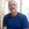 sergei, 47, г.Данилов sergei, 47, г.Данилов