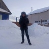 Виктор, 39, г.Алдан Виктор, 39, г.Алдан