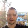 сергей, 29, г.Новоуральск сергей, 29, г.Новоуральск