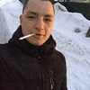Вячеслав, 20, г.Южно-Сахалинск Вячеслав, 20, г.Южно-Сахалинск