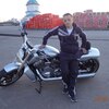 антон, 30, г.Чебоксары антон, 30, г.Чебоксары
