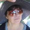 Валентина, 53, г.Усть-Каменогорск Валентина, 53, г.Усть-Каменогорск