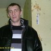 алекс, 36, г.Пучеж алекс, 36, г.Пучеж