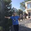 Андрей, 54, г.Мариуполь Андрей, 54, г.Мариуполь