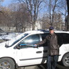 sergei, 53, г.Монреаль sergei, 53, г.Монреаль