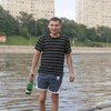 Артур, 26, г.Новый Торьял Артур, 26, г.Новый Торьял