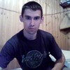 Roma, 24, г.Броды Roma, 24, г.Броды