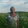 Людмила, 67, г.Кыштым Людмила, 67, г.Кыштым