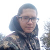 Олександр, 18, г.Черкассы Олександр, 18, г.Черкассы