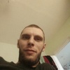Александр, 31, г.Когалым (Тюменская обл.) Александр, 31, г.Когалым (Тюменская обл.)