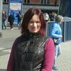 Людмила, 34, г.Эйндховен Людмила, 34, г.Эйндховен