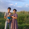$HOLP@N, 29, г.Актау $HOLP@N, 29, г.Актау