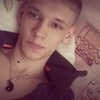Антон, 20, г.Орел Антон, 20, г.Орел