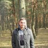 Мішаня, 20, г.Луцк Мішаня, 20, г.Луцк
