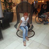 Jelena Maslobojeva, 47, г.Лестер Jelena Maslobojeva, 47, г.Лестер