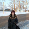 Ирина, 46, г.Шаховская Ирина, 46, г.Шаховская