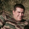 Роман, 38, г.Муром Роман, 38, г.Муром
