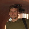 Алексей uIn, 34, г.Стокгольм Алексей uIn, 34, г.Стокгольм