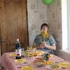 Виктория, 29, г.Бутурлиновка Виктория, 29, г.Бутурлиновка