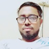 Sonu Khan, 29, г.Gurgaon Sonu Khan, 29, г.Gurgaon